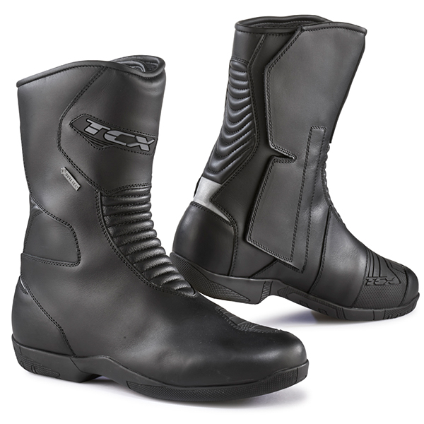 TCX TCX X-FIVE.4 GTX BLACK
